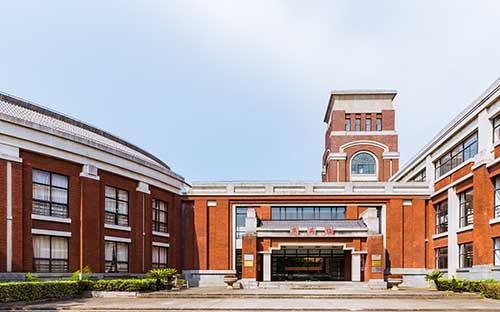 澳大利亞本科哲學專業(yè)如何 澳洲哲學專業(yè)就業(yè)前景