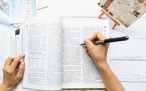 馬來西亞留學三維動畫設(shè)計專業(yè)