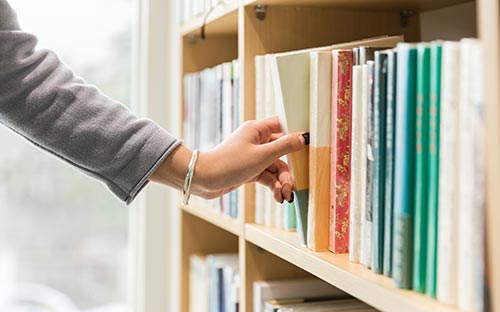 蔚山科學大學專業(yè)設置 蔚山科學大學就業(yè)