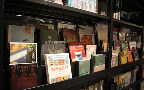 北京八中國際部高中怎么樣，好不好