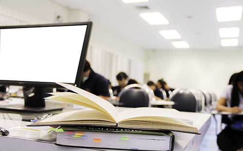 皇家墨爾本理工大學室內(nèi)設計專業(yè)申請條件及介紹