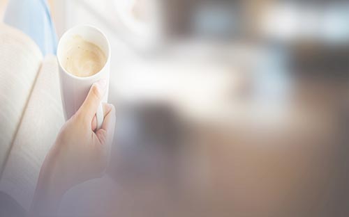 AP考試收費(fèi)，AP熱門科目考試難度