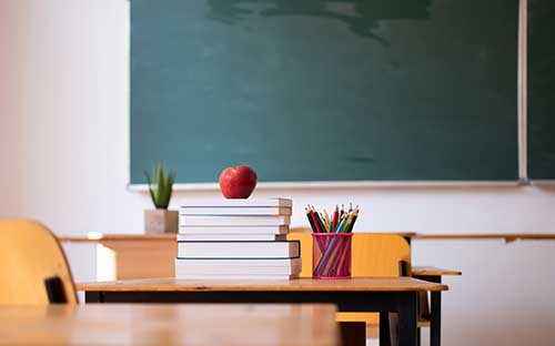 斯威本科技大學(xué)平面設(shè)計(jì)專業(yè)申請條件及介紹