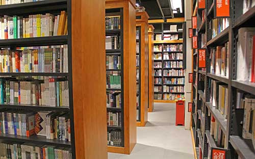 北京潞河國際高中怎么樣，北京潞河國際高中有哪些課程