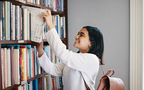 建筑留學大學推薦，哪些學校比較好