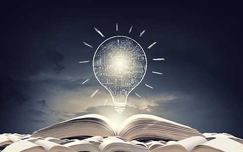 深圳中英公學國際部報名去讀怎么樣，好不好