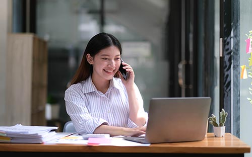 全球工業(yè)設(shè)計(jì)大學(xué)排名，哪所學(xué)校最好
