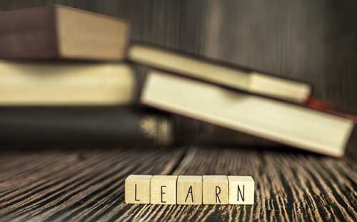 jlpt1是n1嗎，一共有哪些等級(jí)