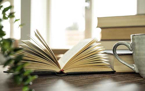 英國服裝設(shè)計大學排名，TOP3院校一覽