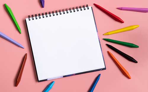 澳洲學習室內(nèi)設計大學排名