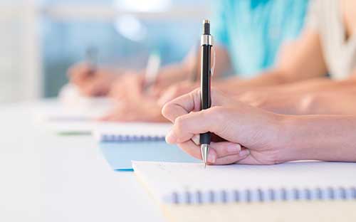 國外攝影大學專業(yè)排名，最好的三所院校一覽