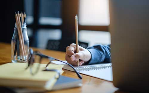 日語N2相當于專四嗎，JLPT和日語專四專八的區(qū)別