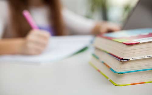 澳洲設(shè)計(jì)類大學(xué)排名，TOP3院校一覽