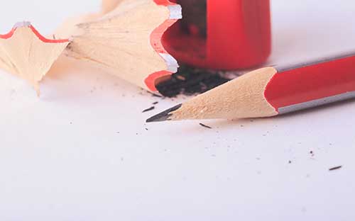 英國設計學院排名，英國最好的設計類大學