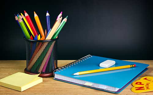 墨爾本大學美術專業(yè)怎樣，美術學士入學要求