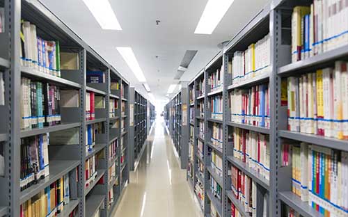 日本建筑設(shè)計留學(xué)費(fèi)用會很高嗎