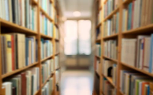 德國工業(yè)設計大學及院校排名