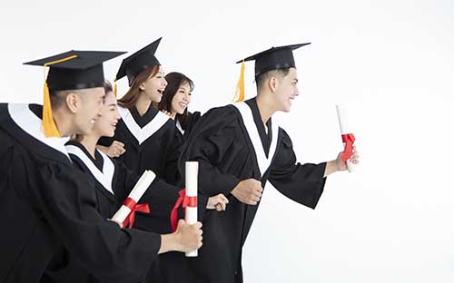 意大利室內(nèi)設計公立大學排名TOP1的院校詳解！