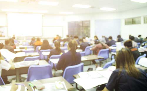 德國(guó)工業(yè)設(shè)計(jì)專業(yè)大學(xué)排名top5