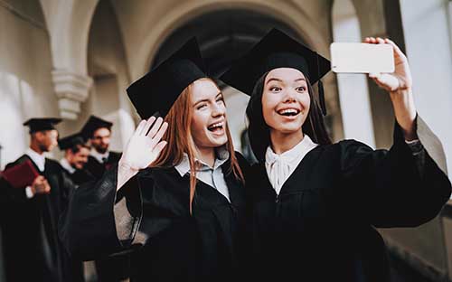 韓國中央大學攝影系怎么樣？