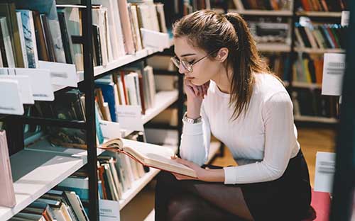 西澳大學預科要讀幾年畢業(yè)？西澳大學留學預科有什么優(yōu)勢？