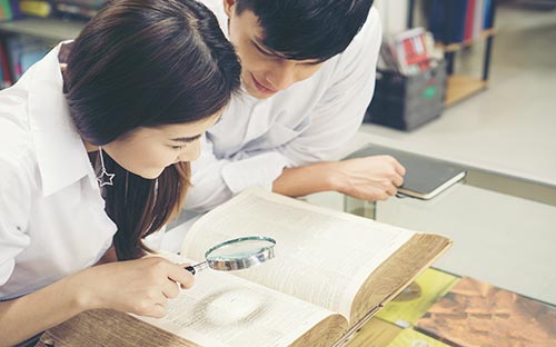澳洲高中留學(xué)有獎(jiǎng)學(xué)金嗎？澳洲高中留學(xué)獎(jiǎng)學(xué)金有哪些分類？
