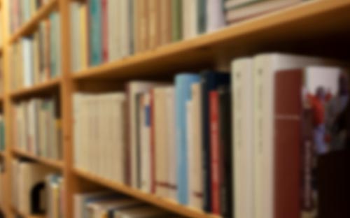 樂卓博大學預科申請條件，樂卓博大學預科申請材料及申請時間