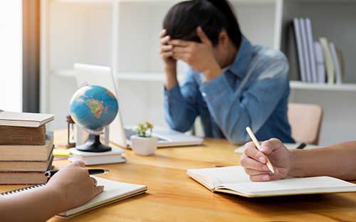 英國(guó)預(yù)科課程有體育嗎？英國(guó)預(yù)科課程推薦哪些？