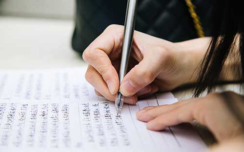 怎么申請高中英國留學(xué)？英國高中留學(xué)有哪些申請步驟？