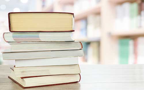 荷蘭大學有語言預科嗎？荷蘭預科留學課程內(nèi)容有哪些？