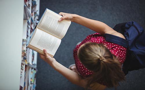 如何留學美國加州大學本科？美國加州大學本科申請條件是什么？