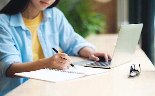 英國劍橋大學留學研究生世界排名，英國劍橋大學研究生申請條件
