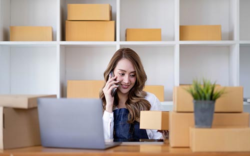 英國本科留學可以讀幾年？英國本科留學熱門專業(yè)有哪些？