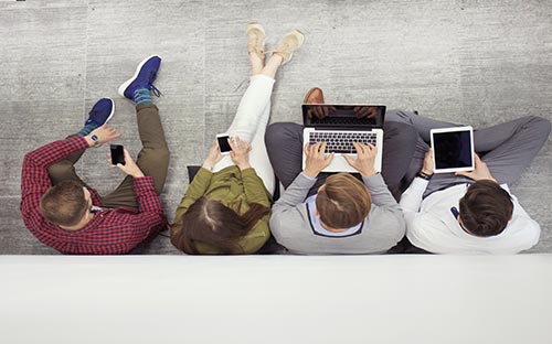 美國大學留學讀碩士幾年？美國碩士留學熱門專業(yè)有哪些？
