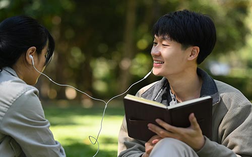 澳洲留學(xué)本科有價值嗎？澳洲留學(xué)本科專業(yè)推薦有哪些？