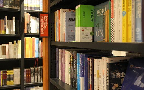 悉尼大學本科預科錄取條件，悉尼大學預科優(yōu)勢