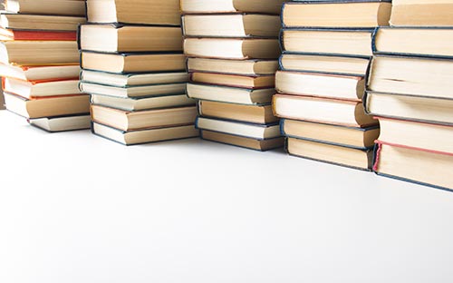 如何上新加坡大學預科班，新加坡大學預科班怎么樣