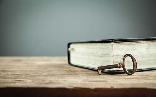 金融碩士留學澳洲好嗎？澳洲留學金融碩士院校推薦哪些？