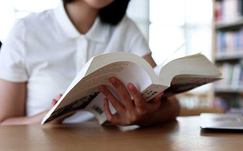東京工業(yè)大學熱門專業(yè)有哪些，日本東京工業(yè)大學怎么樣