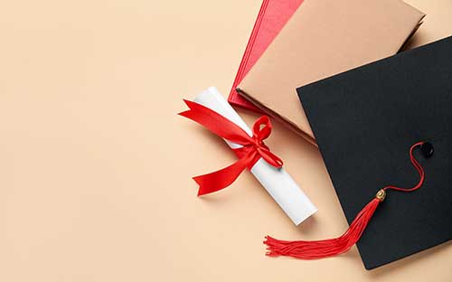香港理工大學在香港哪個區(qū)