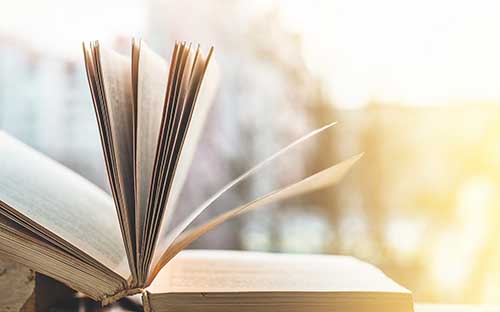 墨爾本大學預科好考嗎？墨爾本大學預科申請條件是什么？