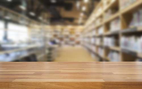 香港中文大學工程學院怎么樣，香港中文大學工程學院介紹