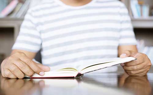 英國留學碩士學位證書要求 ，英國留學碩士優(yōu)勢