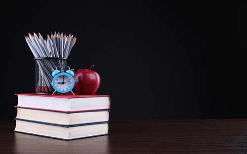 任何學校都有留學預科班嗎？國內(nèi)大學留學預科班適合哪些人？