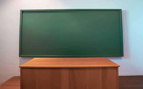 東京大學(xué)相當于國內(nèi)什么大學(xué)