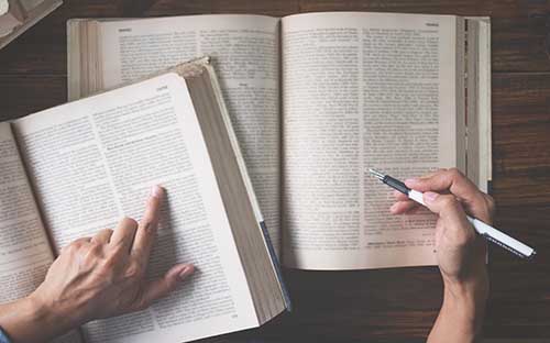 英國本科留學怎么申請？申請英國本科留學有哪些方式？