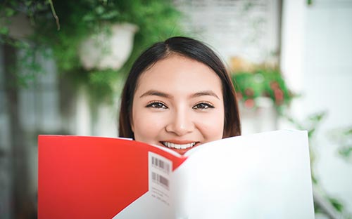 IB課程參加考試嗎，IB課程三年怎么規(guī)劃