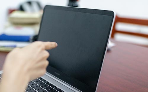 IB和AP課程有什么區(qū)別，分別適合什么樣的學生
