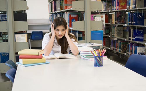 IB課程可以高考嗎，IB課程怎么評(píng)分的