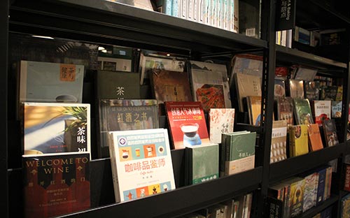 IB課程多少門，IB課程的優(yōu)勢表現(xiàn)在哪些地方